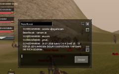 Ekran görüntüsü 2026-01-29 203151.png