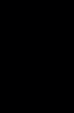 metin2-make-metin2-great-again-metin2-mtga.gif