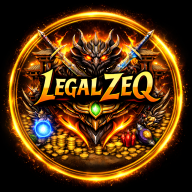 LegalZEQ