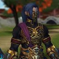 MirzaBey1