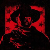 Sheriff