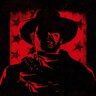 Sheriff