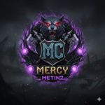M E R C Y ARINMA GECESİ