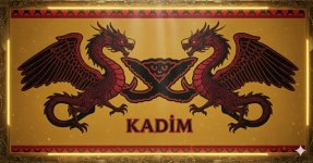 Kadim