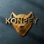 KONSEY LONCASI