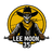 drlemoon