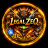 LegalZEQ