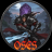 Oses