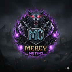 M E R C Y ARINMA GECESİ